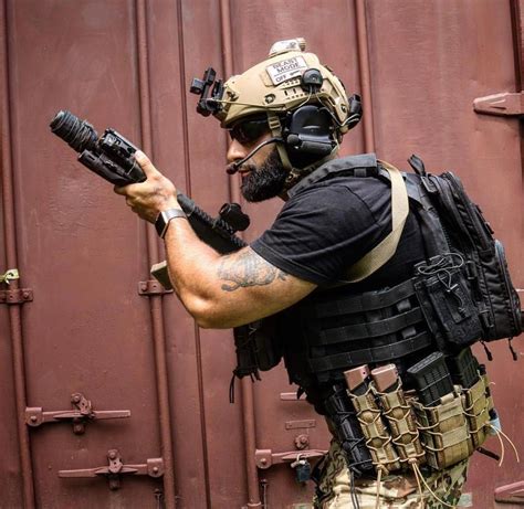 Tactical outfitters - Tactical Gear. Light Sticks; Assault Packs & Backpacks; Magazine & Tactical Pouches; Armguards, Elbow & Knee Pads; Flamethrower; Gloves; Tactical Cases & Bags; Flashlights; Body Armor, Vests & …